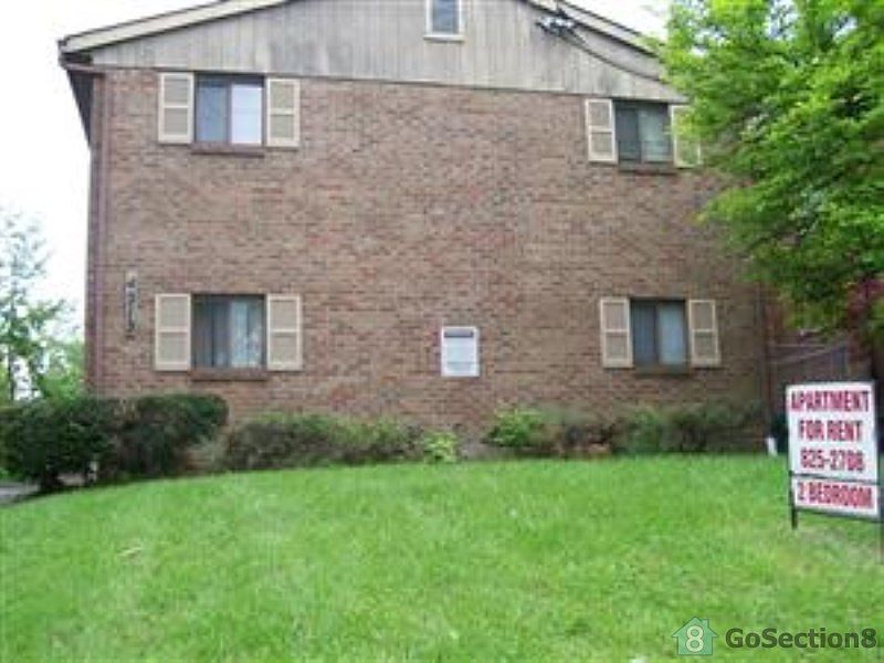 1st image of 4515 Glenway Ave APT 5