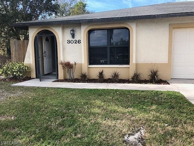 1st image of 3026 Santa Barbara Blvd N