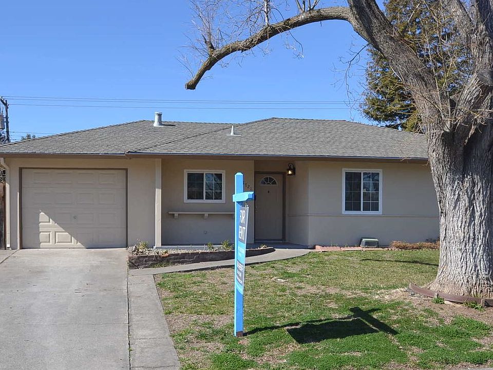 1st image of 6721 Stoneman Dr