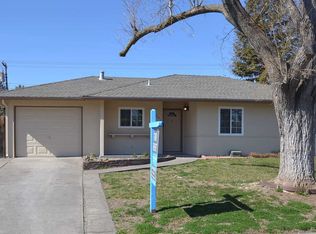 6721 Stoneman Dr, North Highlands, CA