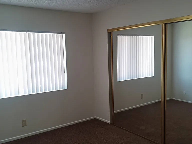 7853 State St #D — Photo 4