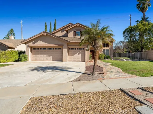 3059 Vera Cruz, Corona, CA 92882