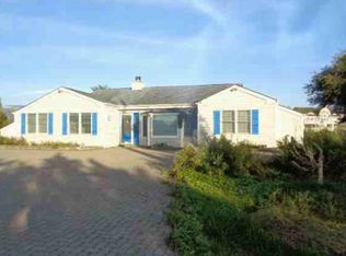 43 Shore Rd, Westhampton, NY 11977