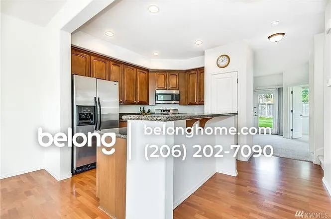 15 164th St SW #8 — Photo 18