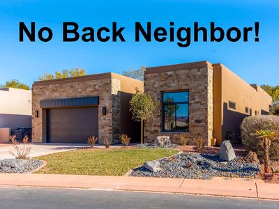 2090 Tuweap LOT 16, Saint George, UT, 84770