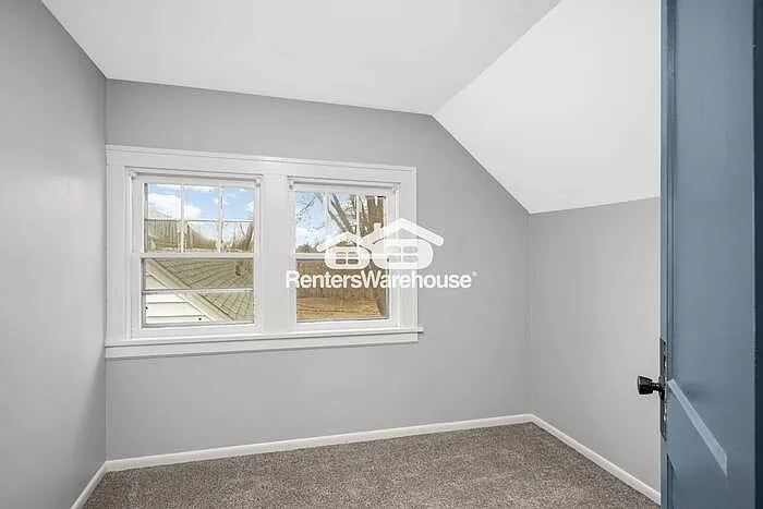 4100 Vera Cruz Ave N — Photo 24
