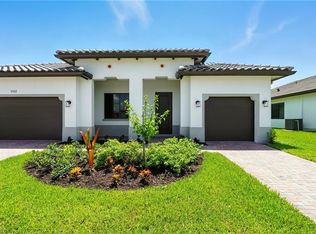 5182 Julienne Road Ave, Maria, FL 34142