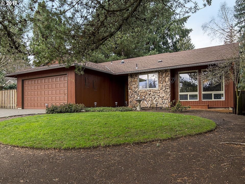1st image of 11315 SW Willow Wood Ct