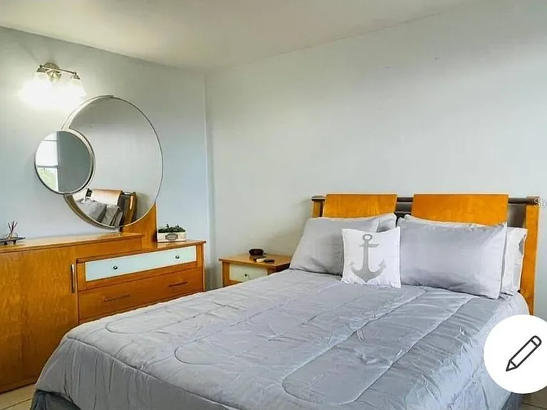 QUEBRADA VUELTAS WARD Cond Montesol #unit D312 — Photo 7