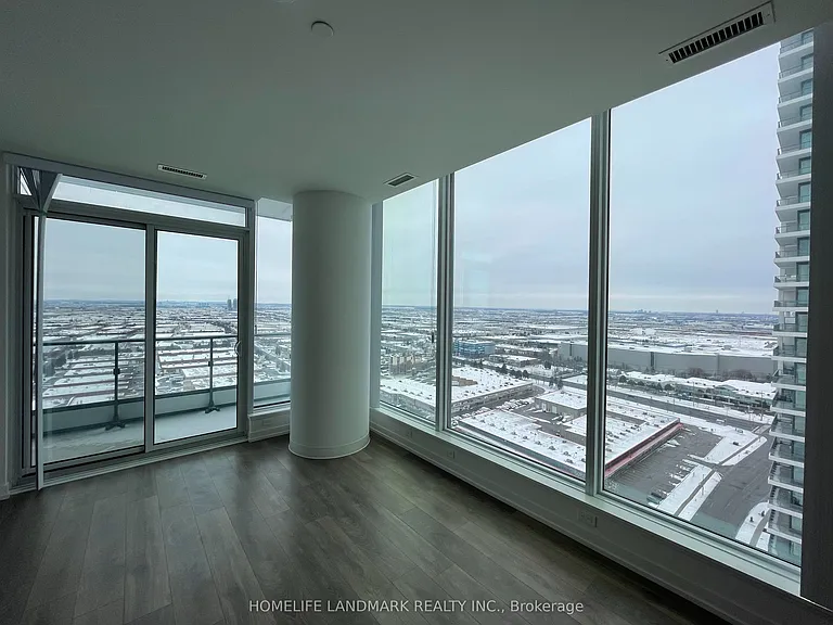 898 Portage Pkwy #2802 — Photo 7