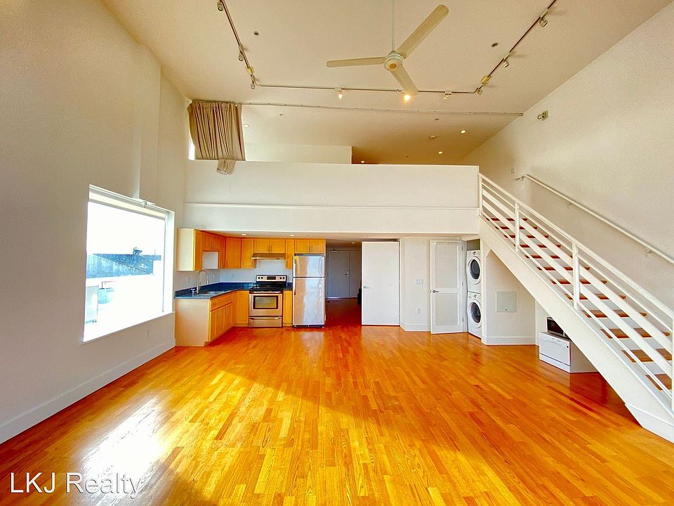 1st image of 1250 Missouri St Unit 311