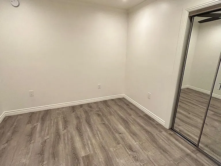 6821 Ben Ave #7A — Photo 6