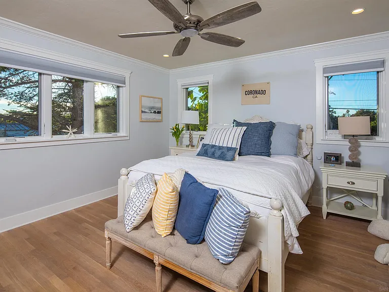 810 Country Club Ln — Photo 12