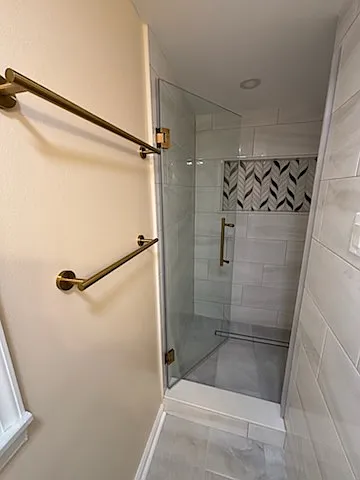 805 Norwood Ln — Photo 8