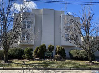 925 Main St APT 7, Hackensack, NJ 07601