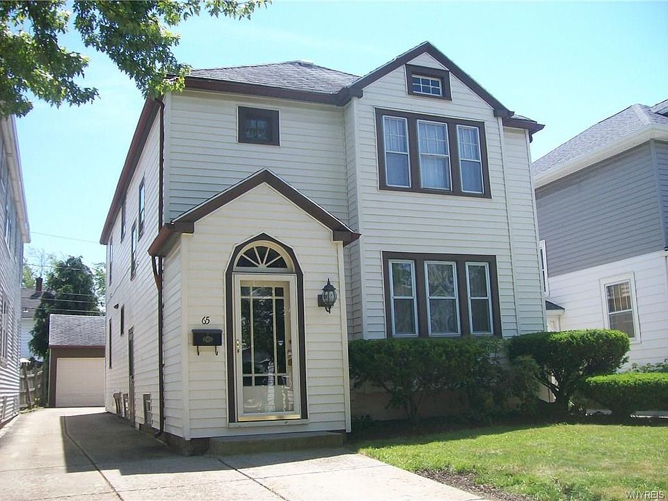 1st image of 65 Enola Ave
