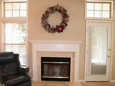 5th image of 3789 Winthrop Dr