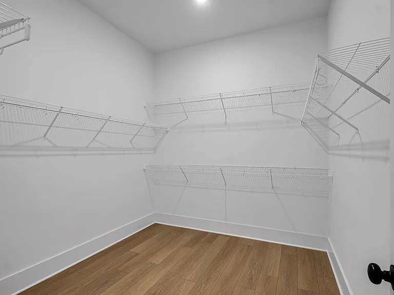247 Asterwood Cir — Photo 20