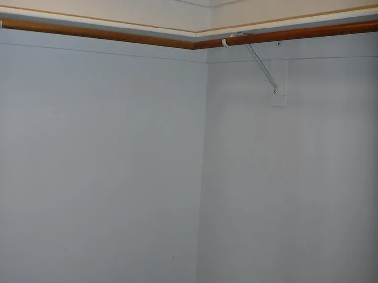 309 Powder River Ave — Photo 23