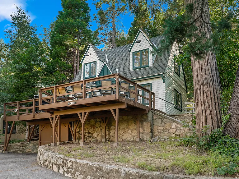 28101 Lakes Edge Rd — Photo 2