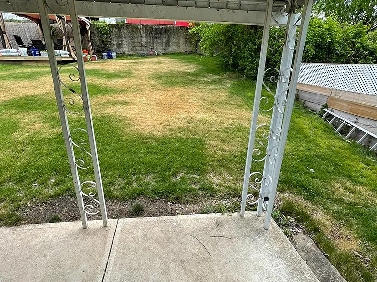 430 Greenfield Avenue — Photo 48