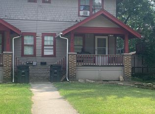 439-447 Kirn St #439, Akron, OH 44311