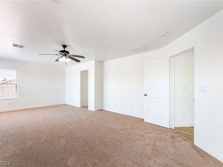 8240 Calico Wind St — Photo 18