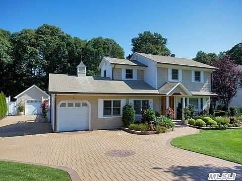 1st image of 30 Schneider Ln