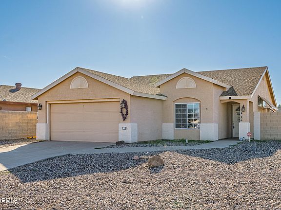 4th image of 8735 W PINEVETA Drive W
