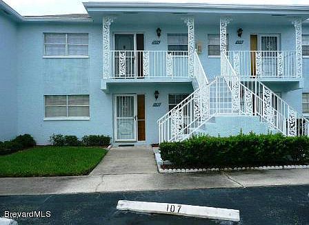 1st image of 1005 Knox McRae Dr Unit 207