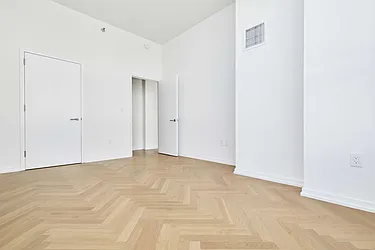 Rented by PocketBroker Inc