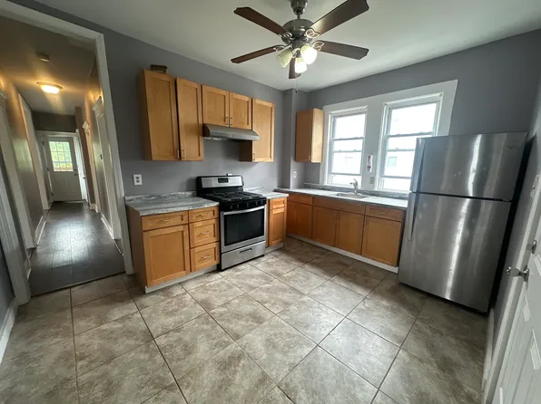 (undisclosed Address), Cambridge, MA 02140