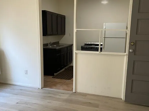 2408 S Grand Ave #6, Los Angeles, CA 90007