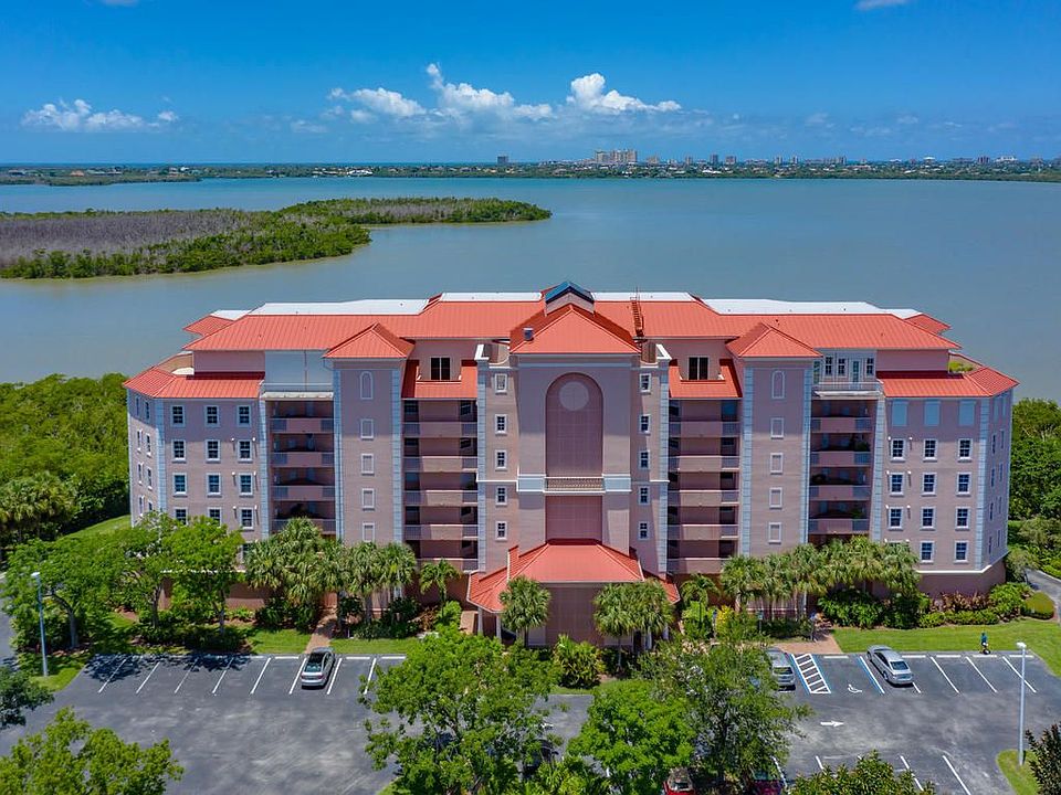 1st image of 337 Vintage Bay Dr Unit 9