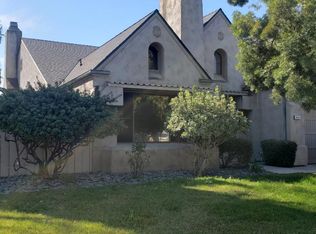 860 Cinnamon Teal Ct, Manteca, CA
