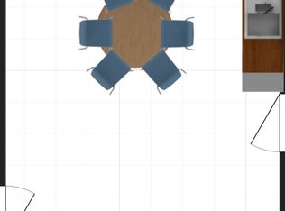 2049 Lake Hills Dr, Billings, MT 59105