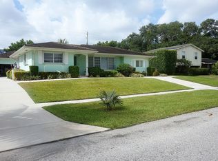 2116 Ardley Rd, North Palm Beach, FL 33408