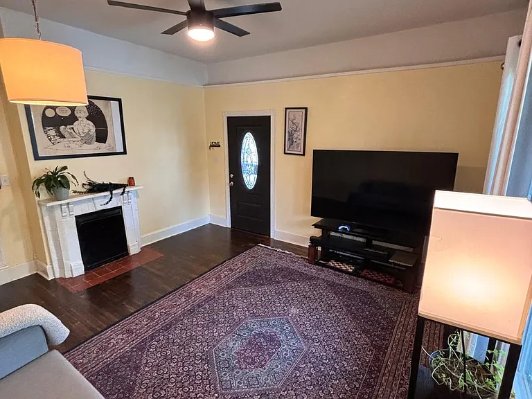 414 Breckenridge St — Photo 10