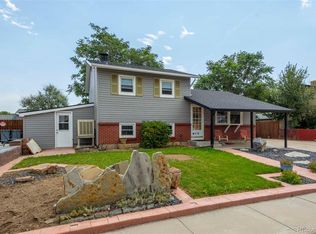 478 Miller Ave, Brighton, CO 80601