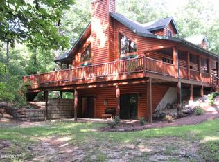 22-1 Lakewood Ct, Lanark, IL 61046