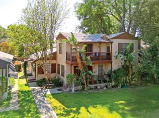 4250 10th St, Riverside, CA 92501