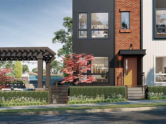 2nd image of 609 Sydney Ave #18
