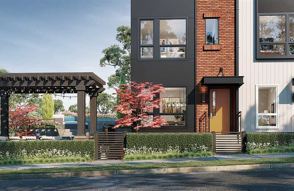 1st image of 609 Sydney Ave #13