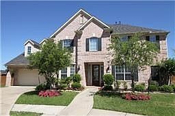 1st image of 12003 Indigo Cove Ln