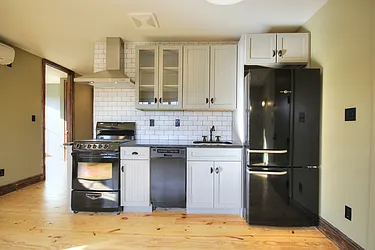 Rented by CW Realty Property Management LLC