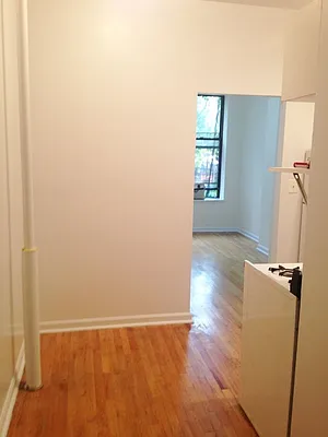 Rented by Provident Management Corp. | media 11