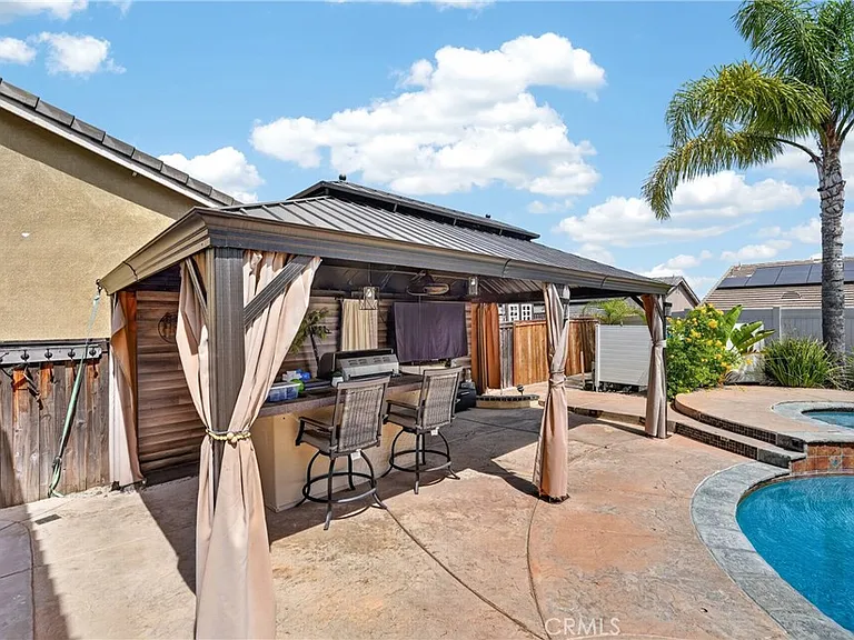 27436 Freedom Ln — Photo 32