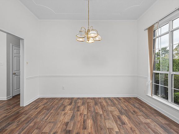 5th image of 3526 Crawfordville Drive