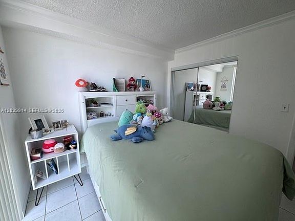 5th image of 11780 SW 18th St #4282