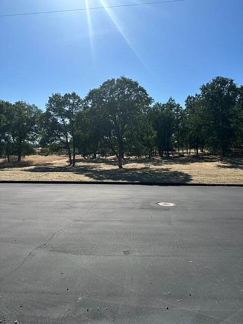 1st image of 13266 Alicia Pkwy